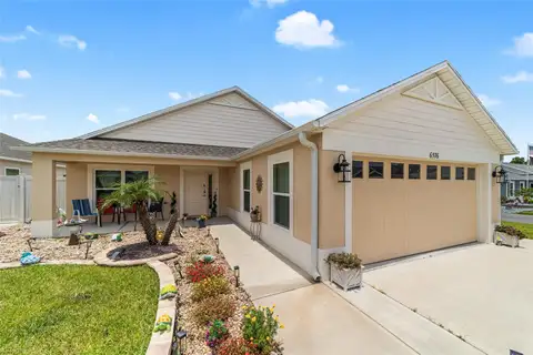 6576 MERRILL LN — home for sale