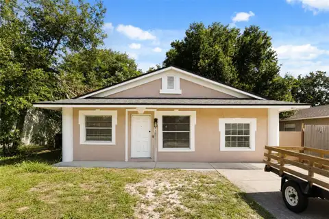 3469 JANET ST — home for sale