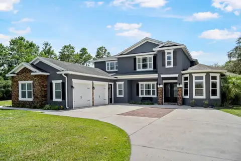 2630 FRANKLIN RD — home for sale