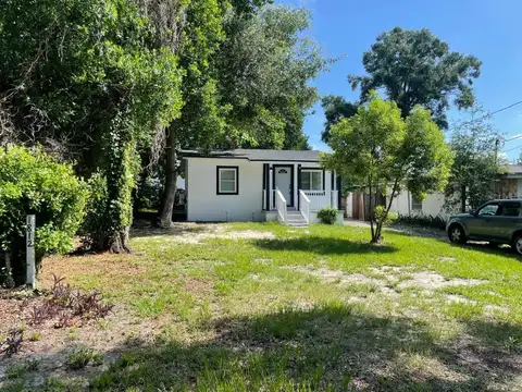 1812 E OKALOOSA AVE — home for sale