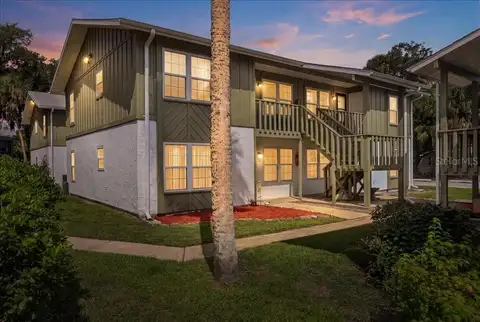 840 CENTER AVE #730 — home for sale