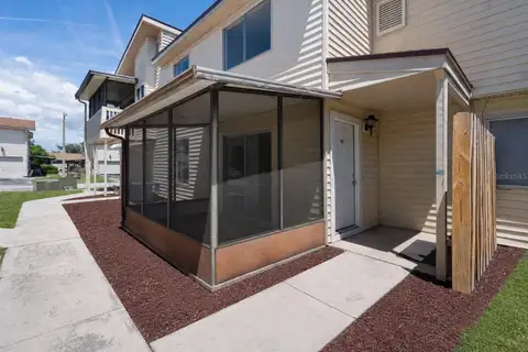 1016 SPRING MEADOW DR #12 — home for sale