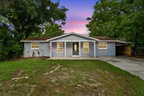 1124 JADEWOOD AVE — home for sale