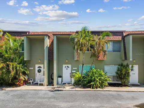 1308 70TH ST N — home for sale