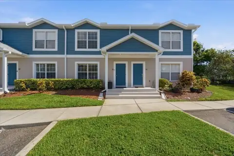 5503 67TH AVE N #18 — home for sale