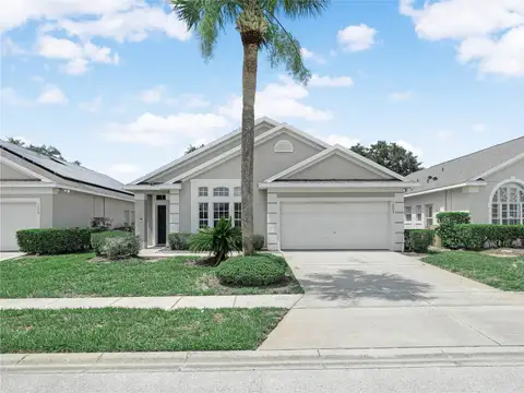 16809 GLENBROOK BLVD — home for sale