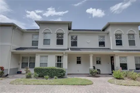 9516 CHARLESBERG DR — home for sale