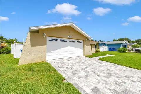 5812 16TH LN NE — home for sale