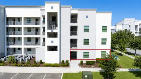 3111 PARADOX CIR #108 — home for sale
