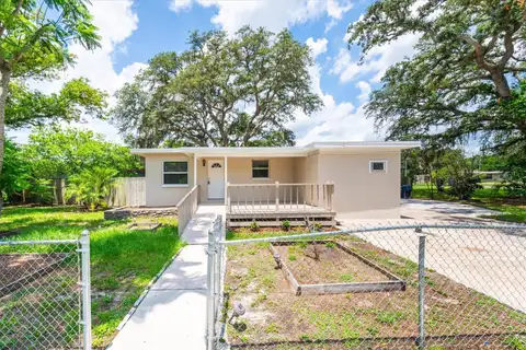 1808 S CLUB CT — home for sale