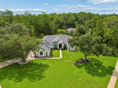 13961 SMOKERISE CT — home for sale