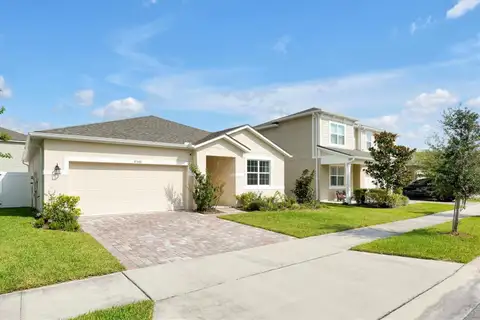 8560 COMPASS POINT AVE — home for sale
