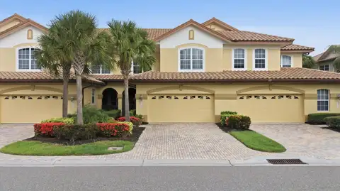 8434 MIRAMAR WAY — home for sale