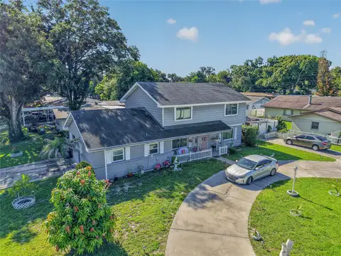 1500 AVENUE G NE — home for sale