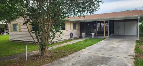 3576 SW 147TH LANE RD — home for sale
