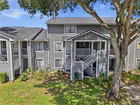 2216 STONINGTON AVE #2216 — home for sale