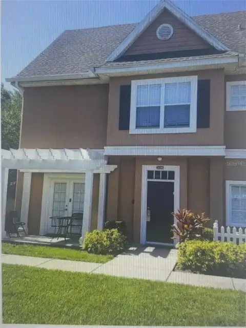 2203 SAN VITTORINO CIR #108 — home for sale