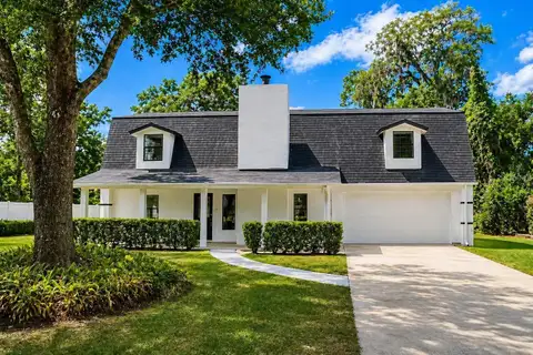 4221 GREENFERN DR — home for sale