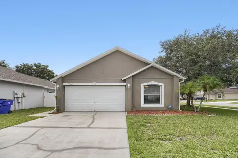 17037 HOLMBY CT — home for sale