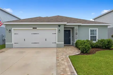 14338 WHITEWATER WAY — home for sale