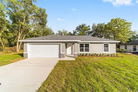 147 JUNIPER CIR — home for sale