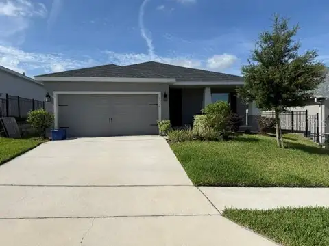 1552 FLEUR DR — home for sale