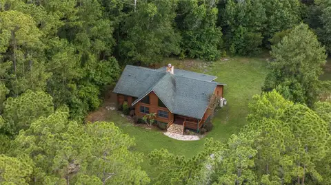 712 MALLARD DR — home for sale