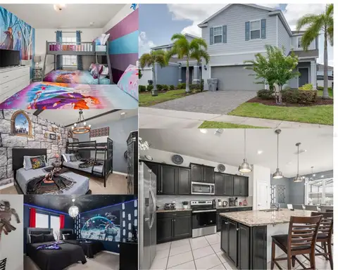 1607 KONA LN — home for sale