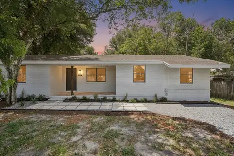 137 LUCERNE DR — home for sale