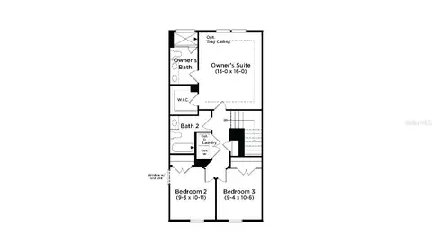15081 GROVESIDE RD — home for sale