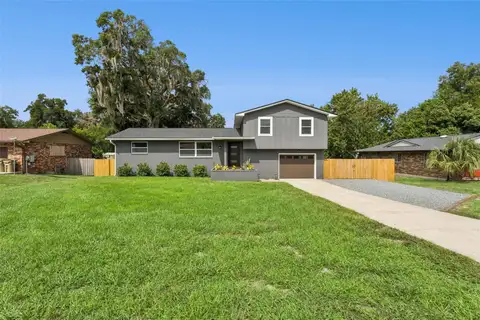 33241 FAIRWAY RD — home for sale