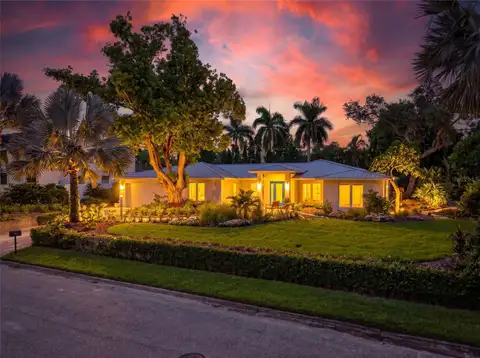 2631 PURITAN TER — home for sale