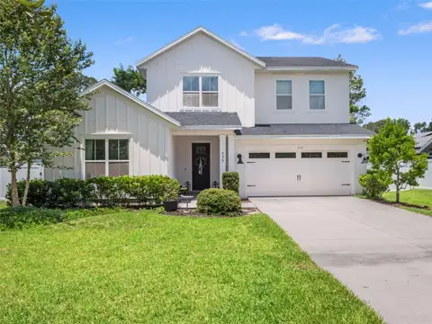 777 HALIFAX AVE — home for sale