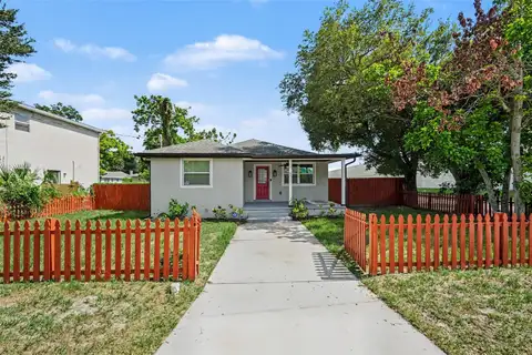 801 E BAKER ST — home for sale