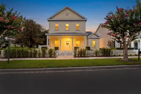 185 LONGVIEW AVE — home for sale