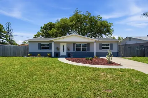 3568 4TH AVE SE — home for sale