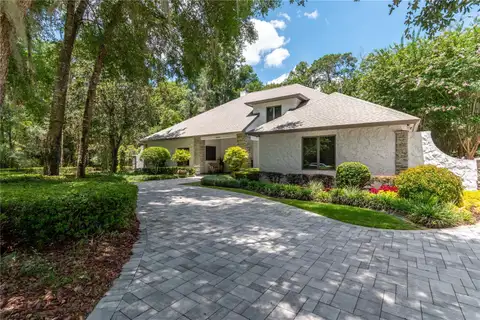 5004 SE 5TH AVE — home for sale
