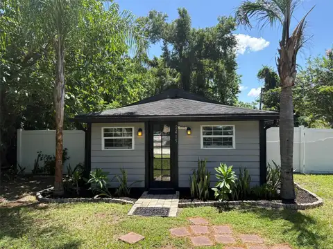 2415 MAYER ST — home for sale