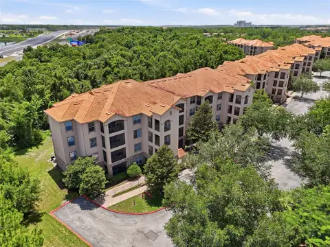 8020 TUSCANY WAY #6206 — home for sale