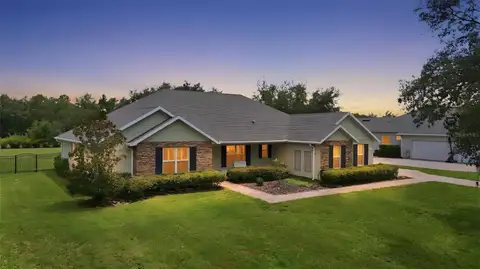 4526 CLAIRE ROSE CT — home for sale