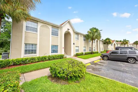 4336 HECTOR CT #7 — home for sale