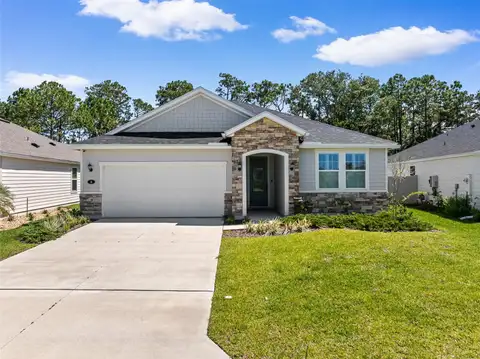 6 SIGNET CIR — home for sale