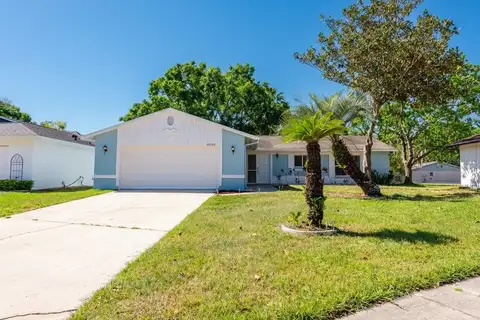 10330 LICORICE WAY — home for sale