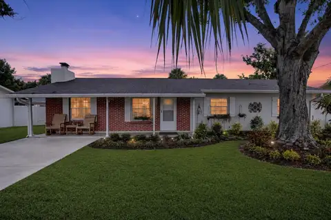 5010 STOLLS AVE — home for sale
