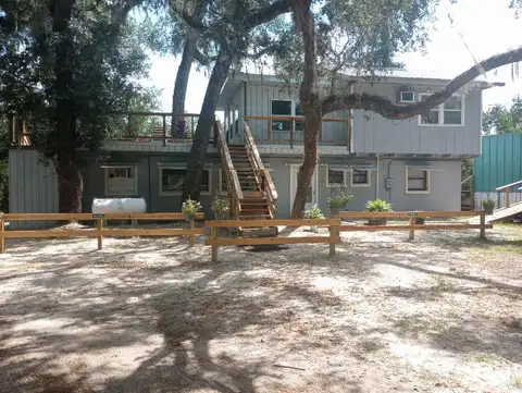 348 NW NULL RD — home for sale
