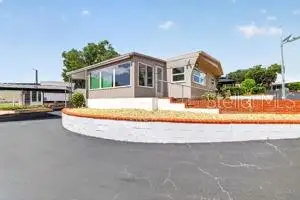 3896 PICCIOLA #224 — home for sale