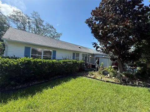 1117 BEN HOPE DR — home for sale