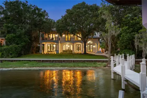 800 W 2ND AVE — home for sale