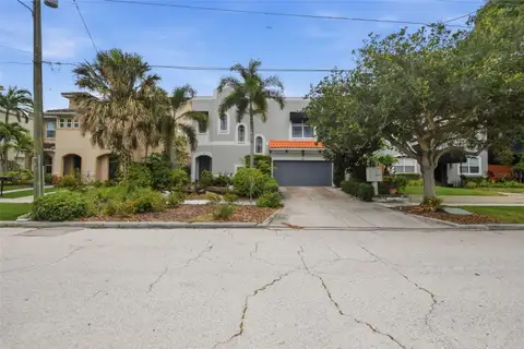 211 S WESTLAND AVE #1 — home for sale