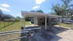 3403 TEMPLE ST — home for sale